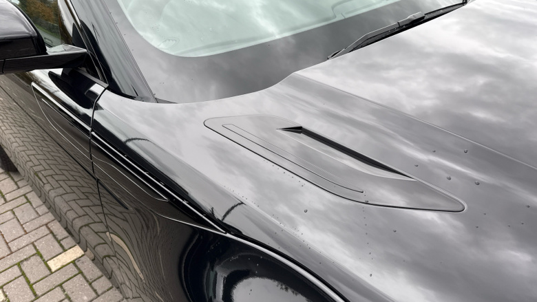 Land Rover Range Rover Evoque 1.5 P270e Autobiography 5dr Auto [Revised] Hatchback